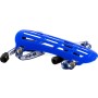WNS S-ARM ARMGUARD