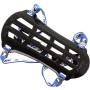 WNS S-ARM ARMGUARD