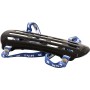 WNS S-ARM ARMGUARD