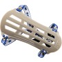 WNS S-ARM ARMGUARD