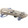 WNS S-ARM ARMGUARD