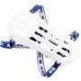WNS S-ARM ARMGUARD