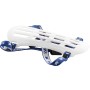 WNS S-ARM ARMGUARD