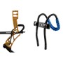 WRIST SLING AVALON TEC X