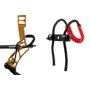 WRIST SLING AVALON TEC X
