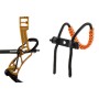 WRIST SLING AVALON TEC X