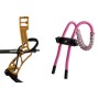 WRIST SLING AVALON TEC X