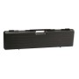 BOW AND ARROW CASE NEGRINI 4682, 81 x 23 x 10 cm (31.9 x 9 x 3.9