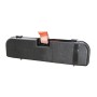 ARROW CASE MTM PLUS BLACK, 91.4 x 25.9 x 13.2 cm (36 x 10.2 x 5.2