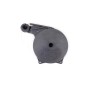 BOHNING PREMIUM FEATHER FLETCHING TAPE WITH DISPENSER INCLUDED