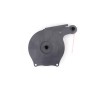 BOHNING PREMIUM FEATHER FLETCHING TAPE WITH DISPENSER INCLUDED