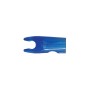 BOHNING SMOOTH RELEASE NOCK, PIN NOCK, LARGE
