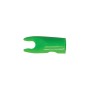 BOHNING SMOOTH RELEASE NOCK, PIN NOCK, LARGE