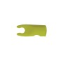 BOHNING SMOOTH RELEASE NOCK, PIN NOCK, LARGE