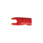 BOHNING SMOOTH RELEASE NOCK, PIN NOCK, LARGE