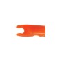 BOHNING SMOOTH RELEASE NOCK, PIN NOCK, LARGE