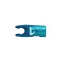 BOHNING SMOOTH RELEASE NOCK, PIN NOCK, LARGE