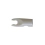 BOHNING SMOOTH RELEASE NOCK, PIN NOCK, LARGE