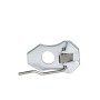ARROW REST DECUT NOVA1 MAGNETIC STICK-ON