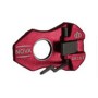 ARROW REST DECUT NOVA1 MAGNETIC STICK-ON