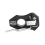 ARROW REST DECUT NOVA1 MAGNETIC STICK-ON