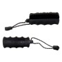 AVALON GRASPER ARROW PULLER