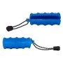 AVALON GRASPER ARROW PULLER