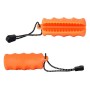 AVALON GRASPER ARROW PULLER