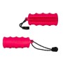 AVALON GRASPER ARROW PULLER