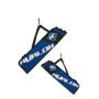 SIDE QUIVER AVALON A3 AMBIDEXTER, 3 TUBES, 15-20 ARROWS