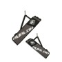 SIDE QUIVER AVALON A3 AMBIDEXTER, 3 TUBES, 15-20 ARROWS