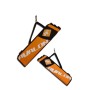 SIDE QUIVER AVALON A3 AMBIDEXTER, 3 TUBES, 15-20 ARROWS