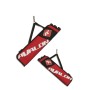 SIDE QUIVER AVALON A3 AMBIDEXTER, 3 TUBES, 15-20 ARROWS