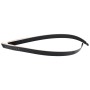SAMICK SAGE TAKEDOWN BOW, RECURVE, 62