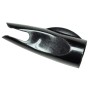 BOHNING NOCK CLASSIC, PLASTIC