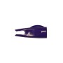 BOHNING NOCK CLASSIC, PLASTIC