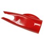 BOHNING NOCK CLASSIC, PLASTIC
