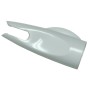 BOHNING NOCK CLASSIC, PLASTIC