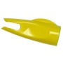 BOHNING NOCK CLASSIC, PLASTIC