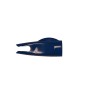 BOHNING NOCK CLASSIC, PLASTIC