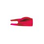 BOHNING NOCK CLASSIC, PLASTIC