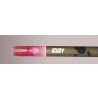 AAE NOCK PLASTINOCK, PLASTIC