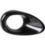FREDDIE ARCHERY THUMB RING