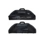 AVALON COMPOUND SOFT CASE CLASSIC WITH 2 POCKETS, 116 x 38 x 10.5 cm (45.6 x 14.9 x 4.1