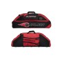 AVALON COMPOUND SOFT CASE CLASSIC WITH 2 POCKETS, 116 x 38 x 10.5 cm (45.6 x 14.9 x 4.1
