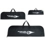 AVALON TAKE-DOWN BOW BAG TYRO A² 