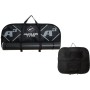 AVALON TAKE-DOWN BOW BAG TYRO A³, 70 x 30 cm (27.5 x 11.8