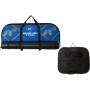 AVALON TAKE-DOWN BOW BAG TYRO A³, 70 x 30 cm (27.5 x 11.8