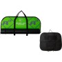 AVALON TAKE-DOWN BOW BAG TYRO A³, 70 x 30 cm (27.5 x 11.8