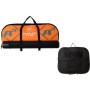 AVALON TAKE-DOWN BOW BAG TYRO A³, 70 x 30 cm (27.5 x 11.8